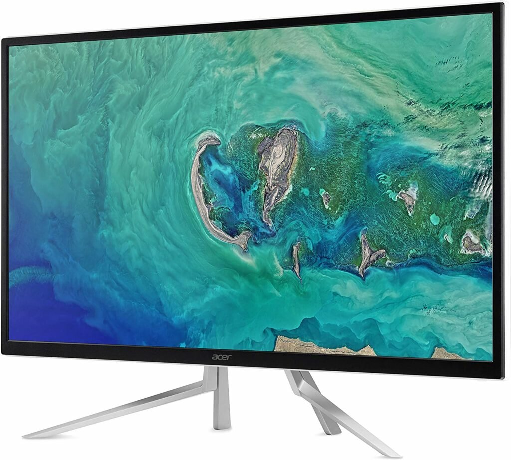 best 4k monitor for movies best 4k monitor for movies