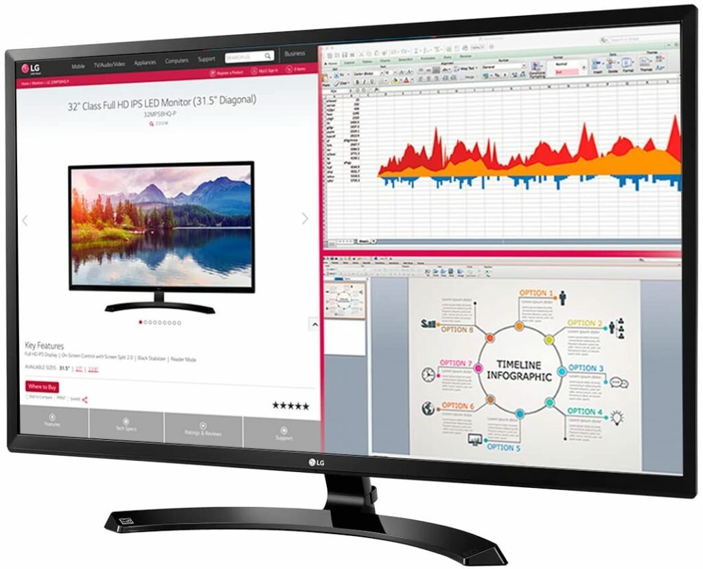 best monitor for watching movies 2020 best monitor for movies 2020