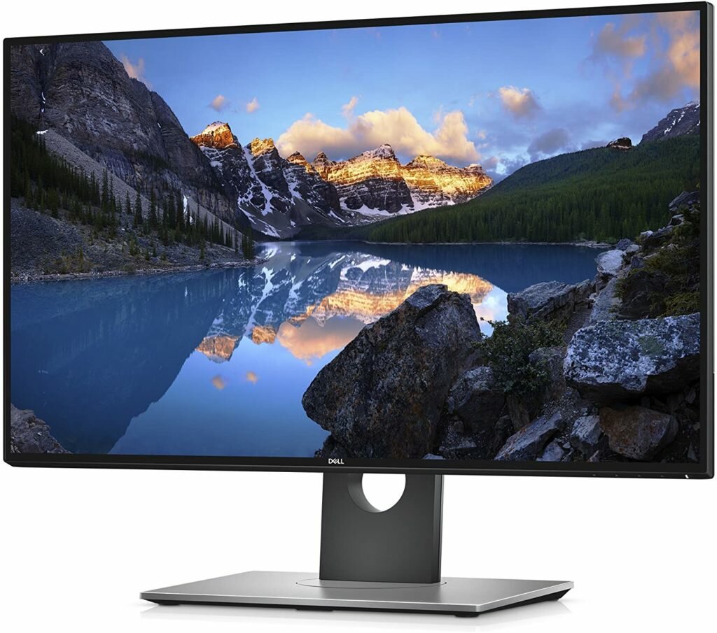 best multimedia monitor best multimedia monitor