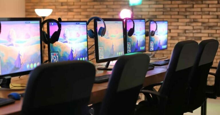 Does Refresh Rate Matter For Monitors